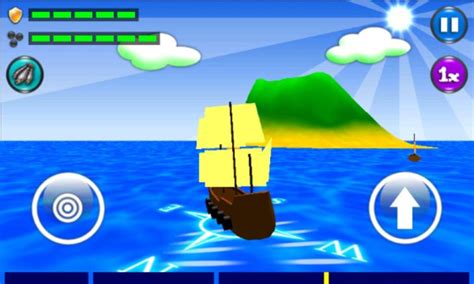 insular apk